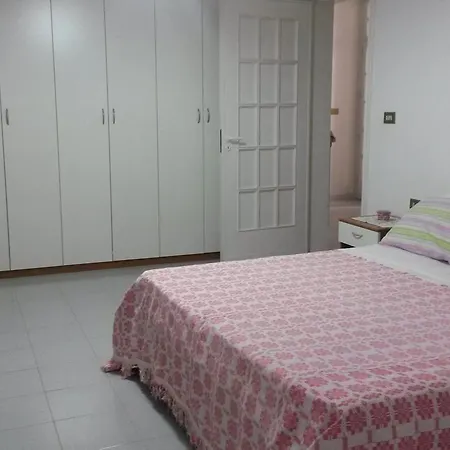 Вилла Leonardo 10 14 Places *