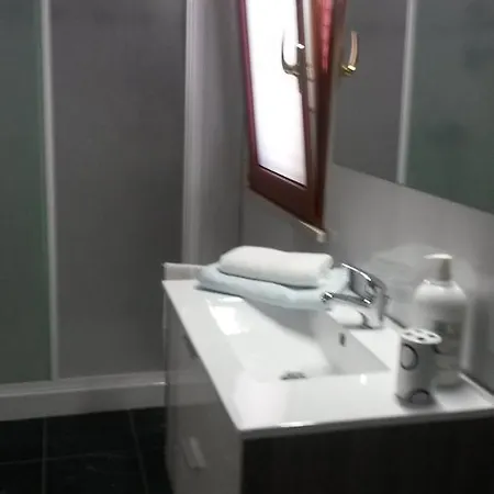 Вилла Leonardo 10 14 Places *