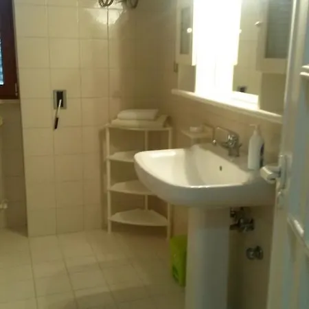 Вилла Leonardo 10 14 Places *
